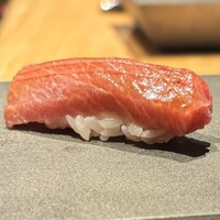 龍寿し - 