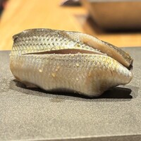龍寿し - 
