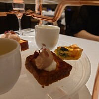 THE KAWABUN NAGOYA - 