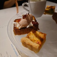 THE KAWABUN NAGOYA - 