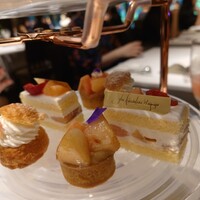 THE KAWABUN NAGOYA - 
