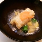 山乃薫 - ランチ