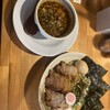 自家製手打ち麺 粋や