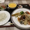 洋食家 煉瓦亭