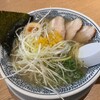 丸源ラーメン 垂水名谷店