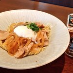 御前崎レストラン たわら屋 - 