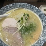 麺匠 ようすけ - 