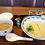 御前崎レストラン たわら屋 - 