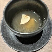 うし松 - 