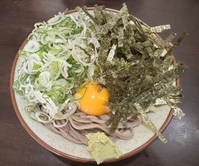 Teuchi Irifuku photo 4