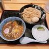 松戸 富田麺旦