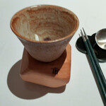 中国料理 星ヶ岡 - 