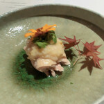 中国料理 星ヶ岡 - 