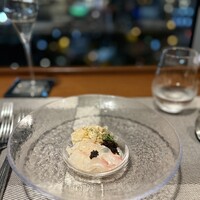 イリエスケープ - 