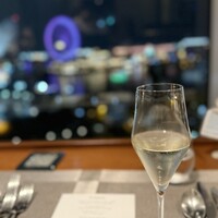 イリエスケープ - 