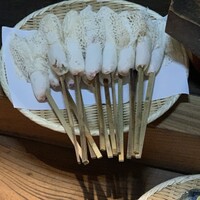 柳家 - 