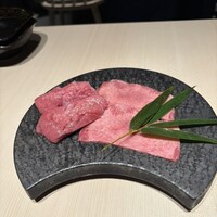 焼肉料理 牛吉日和 - 
