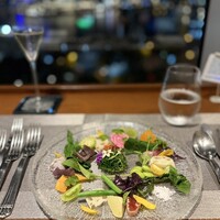 イリエスケープ - 