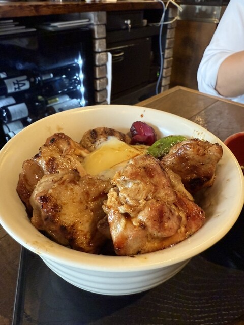 Sumiyaki Booze photo 3