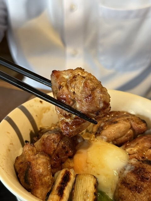 Sumiyaki Booze photo 2