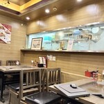 新宿こてがえし - 