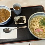 鹿水庵 - 