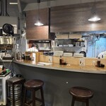 熟成とんかつ フライ家 - 