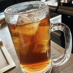 新宿こてがえし - 