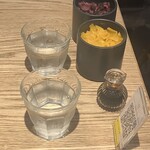 土鍋ご飯 然々 - 