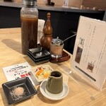 熟成とんかつ フライ家 - 