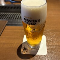 焼肉うしごろ 表参道店 - 