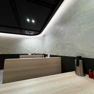 讃岐手打うどん 麗_2