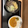 よもだそば 有楽町店