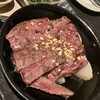 くいもの屋わん - 
