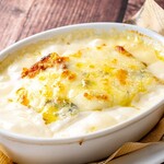 北海道イタリアン ミアアンジェラ - 