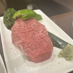 焼肉 京城 北千住店 - 