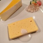 プチ ヴェルドー - 