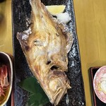 えび・かにの蔵 - 