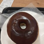 ミスタードーナツ 飯能ペペショップ - 