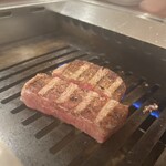 焼肉 京城 北千住店 - 