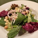 プチ ヴェルドー - 