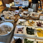 ピッツェリアエズ - 