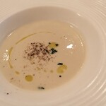 プチ ヴェルドー - 