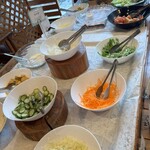 ピッツェリアエズ - 