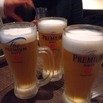 遊家 - 