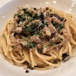 プチ ヴェルドー - 