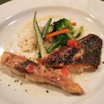 プチ ヴェルドー - 