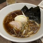 溶岩焼き酒場 もぐら - 