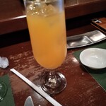 プチ ヴェルドー - 