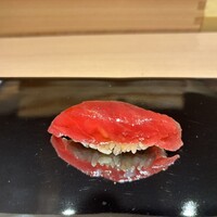 奥 - 